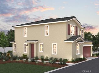 2117 Rio Grande, Pomona, CA 91766