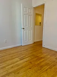 Rented by J Misrahi Realty Corp