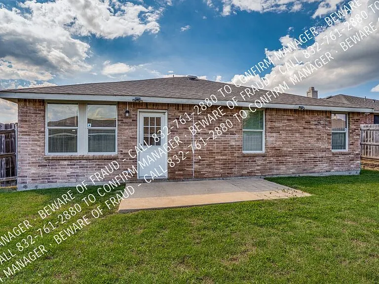 616 Almandora Dr — Photo 26