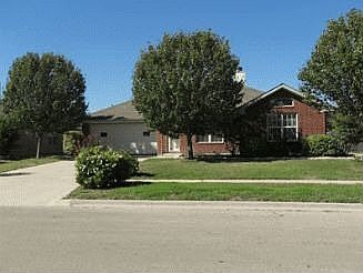 1st image of 5603 Durango Dr