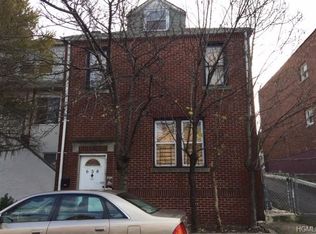 658 Lester St, Bronx, NY 10467