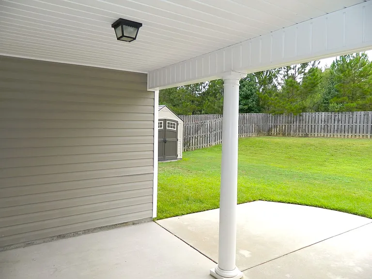 498 Sebastian Dr — Photo 22