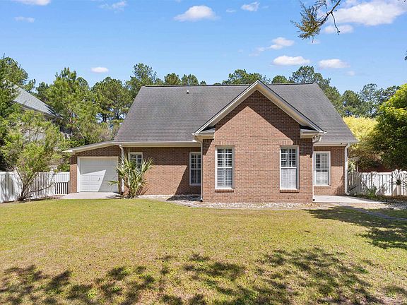 4th image of 2356 Covington Dr.