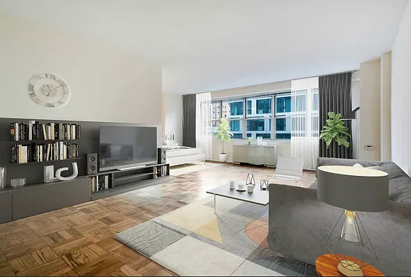 Rented by Anchor Associates | media 11