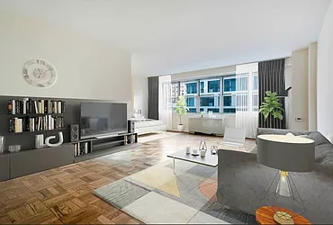 Rented by Anchor Associates
