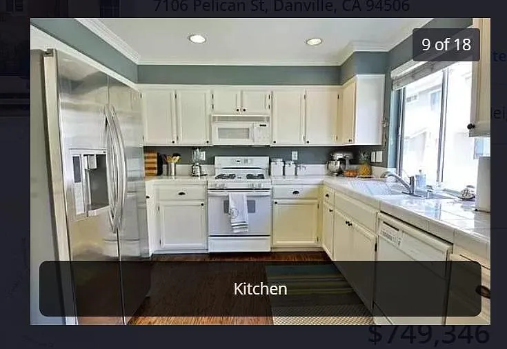 7106 Pelican St — Photo 32