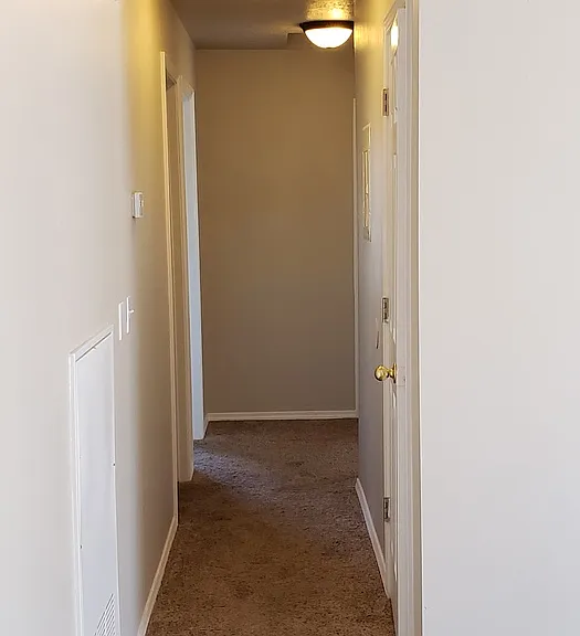 364 Morningside Dr — Photo 6