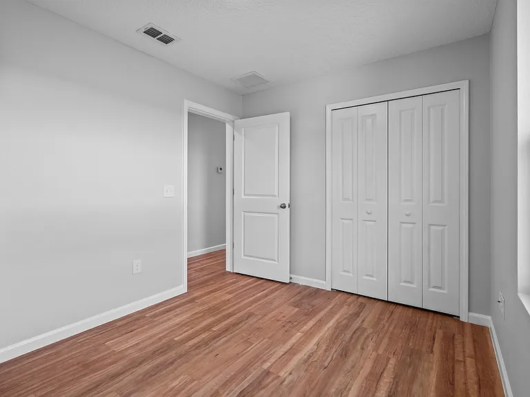 790 S Rodriquez St — Photo 25