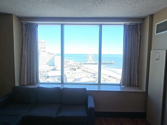 2nd image of 1515 Boardwalk #2102
