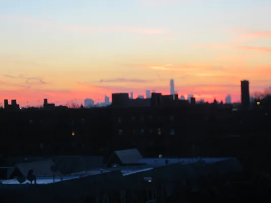 Sold by Keller Williams Realty Landmark II | media 7