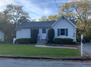 14 School St, Chester, NY 10918