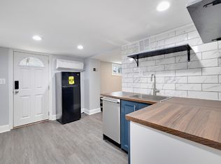 205 Charles St #B, Rockville, MD 20850