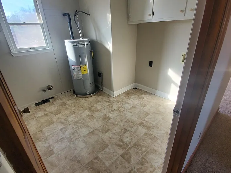630 Anna Dr — Photo 12