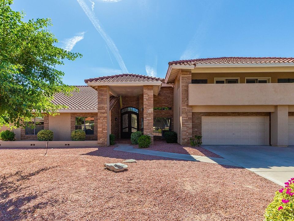 1st image of 12002 S Tuzigoot Ct