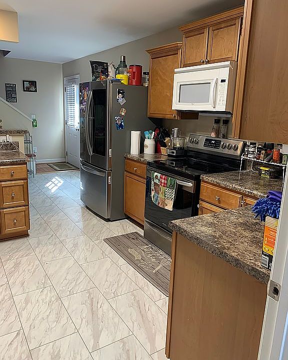 619 B Worthville St, Randleman, NC 27317 Zillow