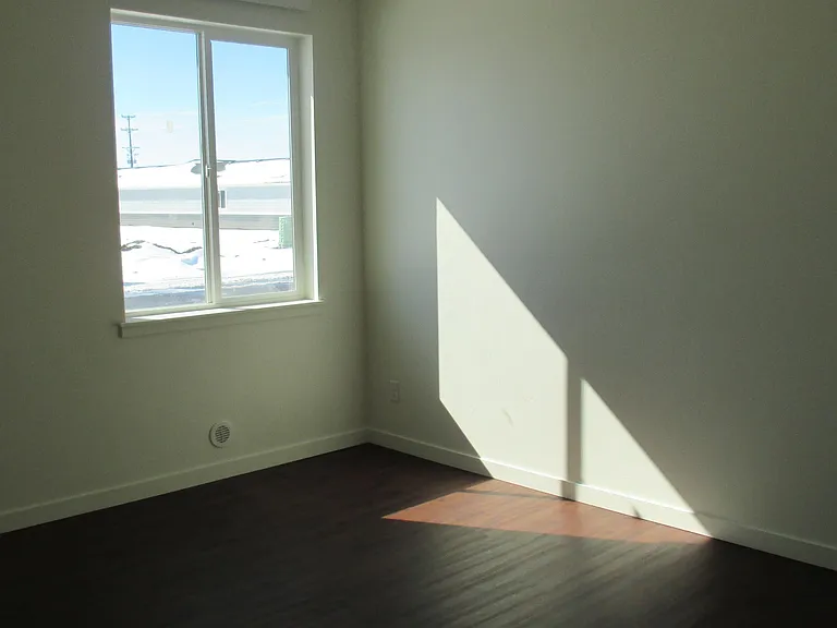 Valencia Idaho, LLC — Photo 18