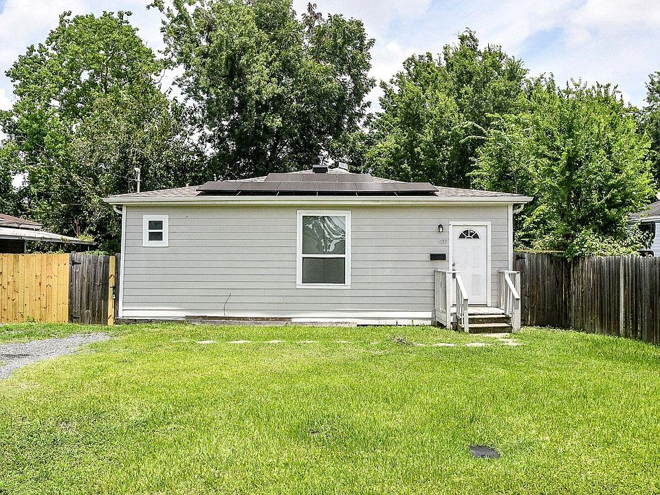 1st image of 4137 Galesburg St