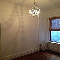 1st image of 1105 Lexington Ave APT 3R
