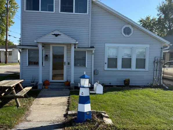 2939 County Road 206, Fremont, OH 43420