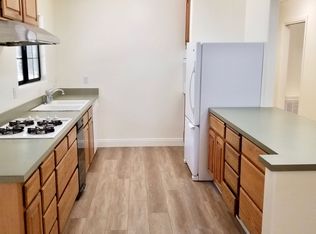 Todd Valley (Foresthill) Shared Property, Foresthill, CA 95631