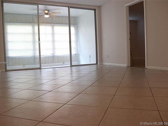 3rd image of 6020 NW 64th Ave APT 103