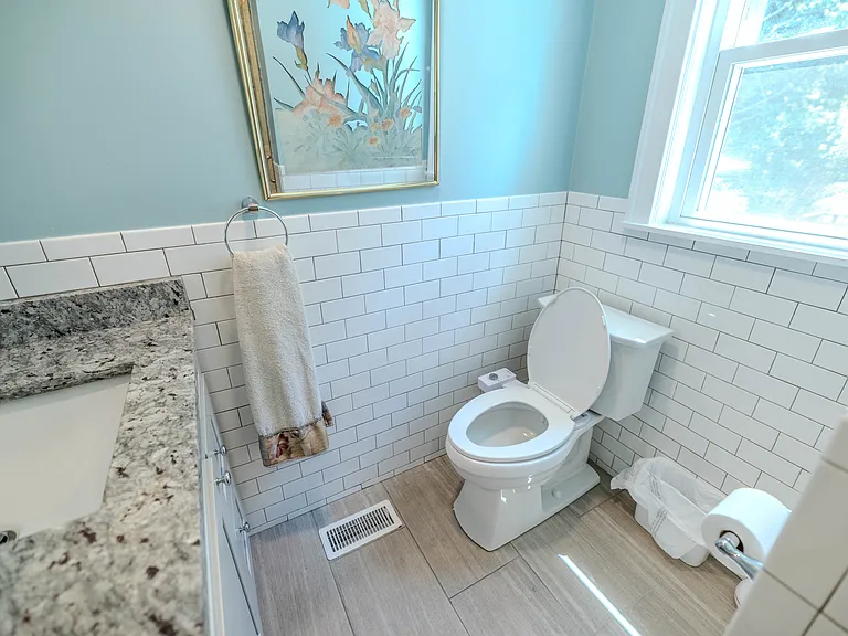 22 Brookford St #1 — Photo 13