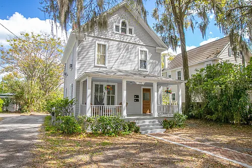 135 N Clara Ave Photo 1