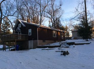 15 Cochrane St, Springfield, MA 01108