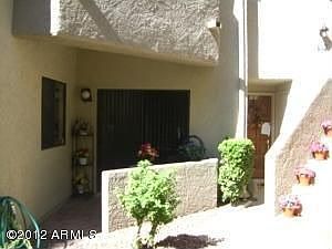 3rd image of 10301 N 70th St Unit 139