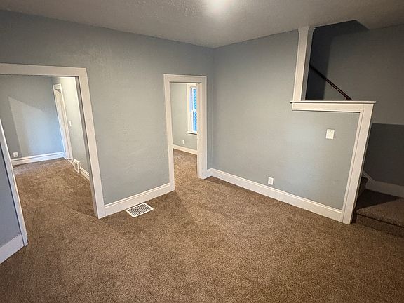 3rd image of 168 Roswell St