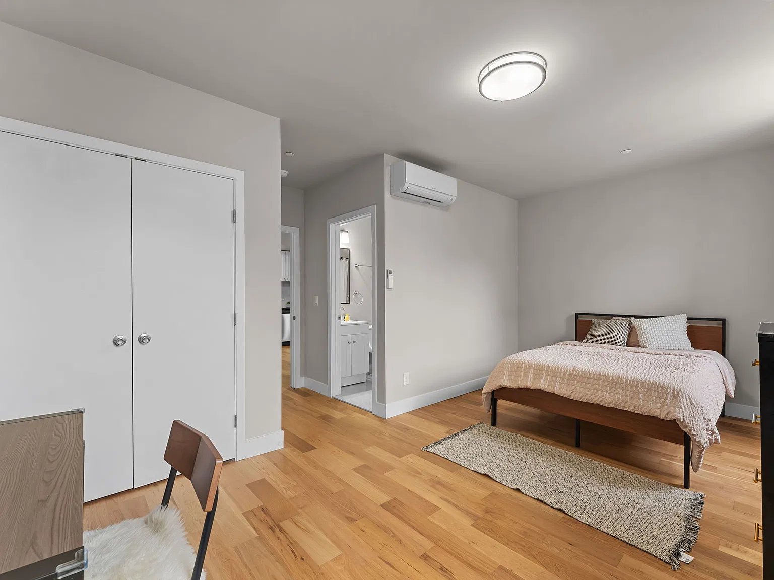 3703 Powelton Ave — Photo 2
