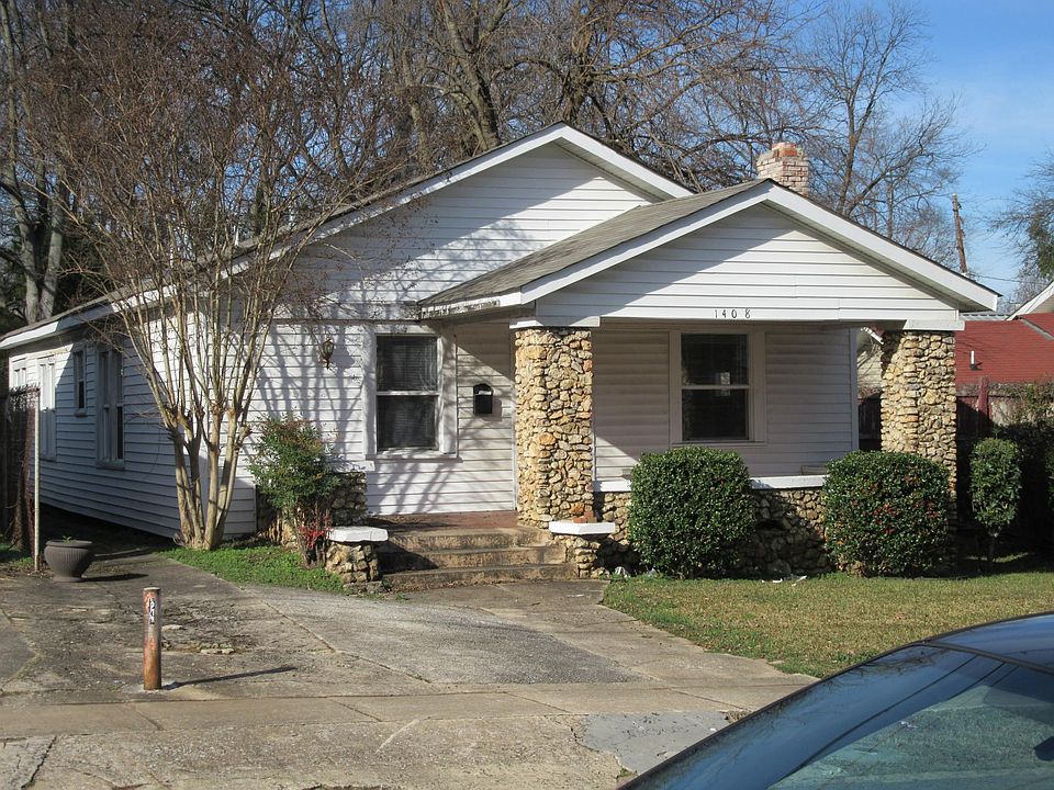 2nd image of 1408 11th Pl S