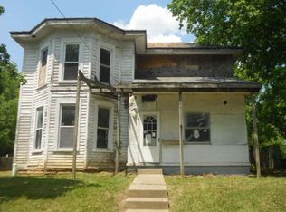 119 W Main St, Cardington, OH 43321