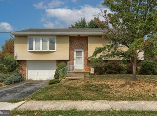 621 E Mifflin St, Lebanon, PA 17046