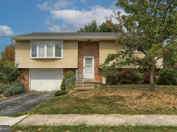 621 E Mifflin St, Lebanon, PA 17046