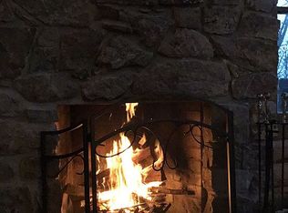 1531 Sabrina Ln, Hedgesville, WV 25427