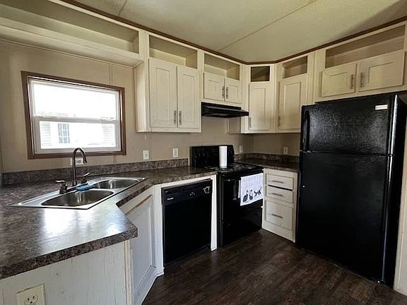 5th image of 5739 Arcadia Cir