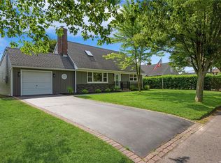 12 Bayview Rd, Amityville, NY 11701