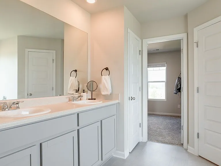 935 Hay Meadow Dr — Photo 25