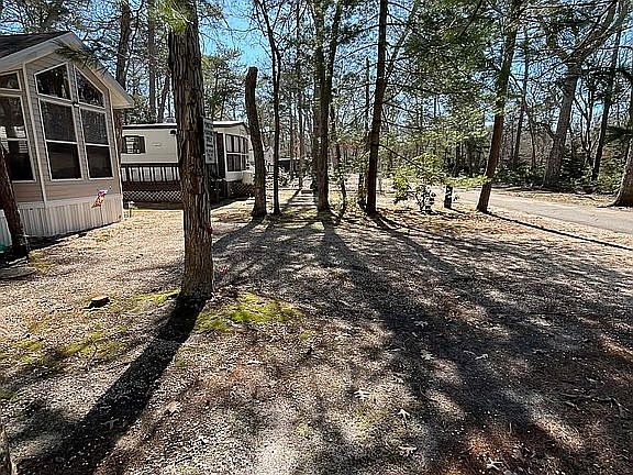 3rd image of 810 S Shore Rd #111