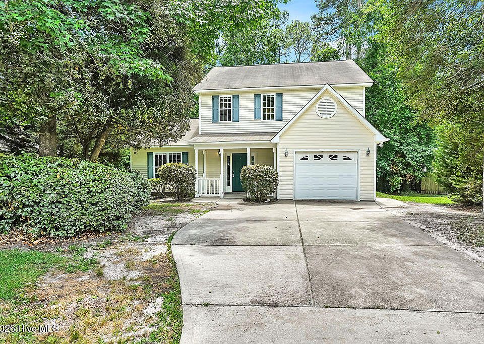1st image of 7396 Crystal Stone Court