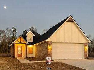 183 Katie Cir, Shreveport, LA 71107