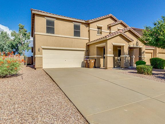 2nd image of 33085 N Sonoran Trl