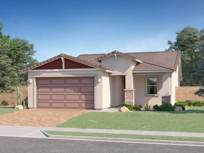 15625 W Winslow Ave, Goodyear, AZ, 85338