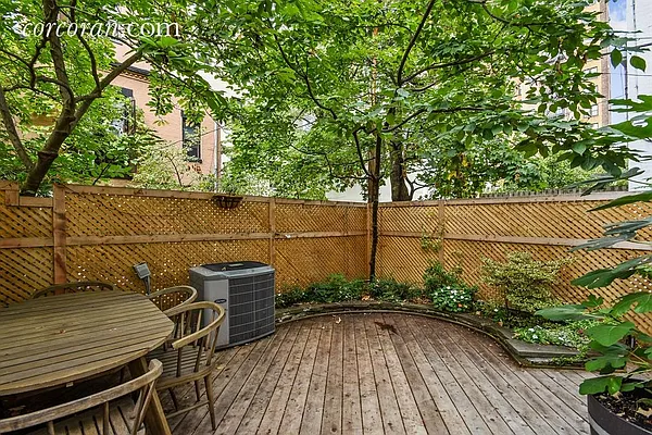 Sold by Corcoran | media 25