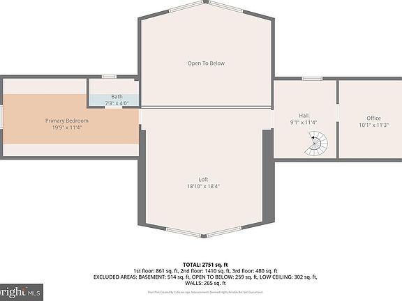 4th image of 586 Jacoby Rd