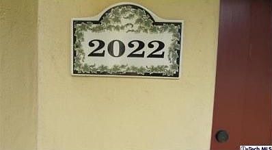 3rd image of 2022 Las Lunas St