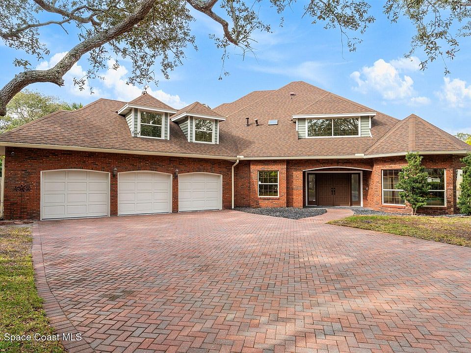 1st image of 193 Peregrine Dr