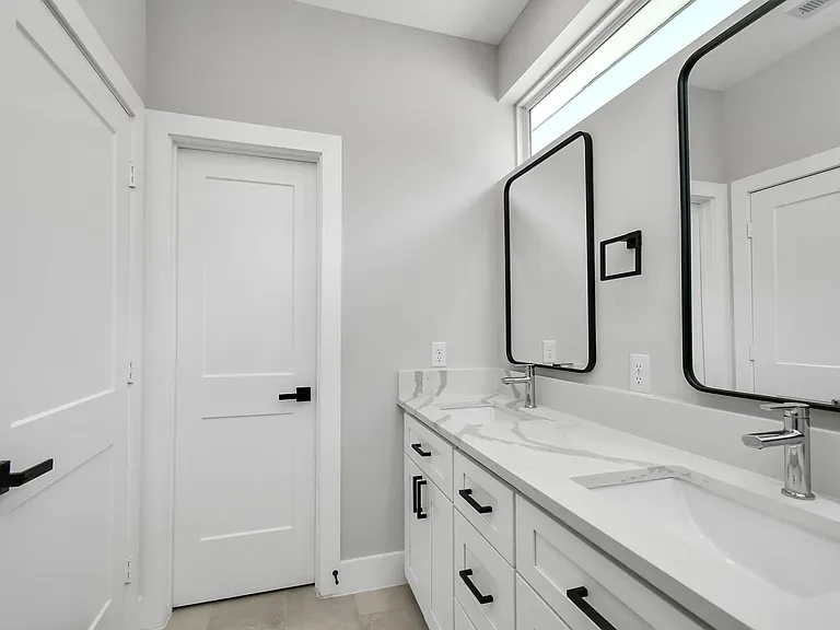 4706 Gunter St — Photo 20