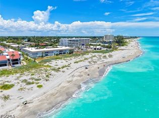 624 Flamingo Dr APT 112, Venice, FL 34285